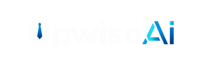 Upwise Logo